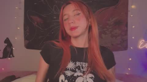 Sofi Eva and Mey online show from March 18, 2026, 4:48 am