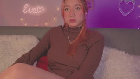 Sofi Eva and Mey online show from April 3, 2026, 2:53 am