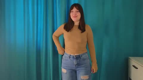 cindiehall online show from March 9, 2025, 7:23 am