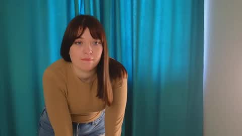 cindiehall online show from March 9, 2025, 10:30 am