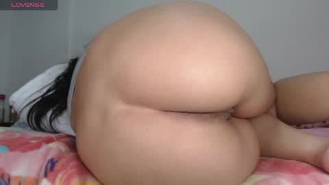 Snapshot of cindy__gray chatting on April 19, 2026, 10:56 pm CINDY online show from April 19, 2026, 10:56 pm
