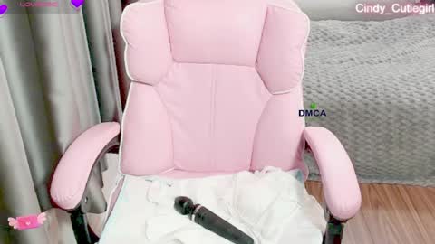 cindy_cutiegirl online show from April 5, 2026, 10:18 pm