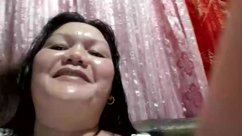 cindy_hot23 online show from December 30, 2024, 9:16 am
