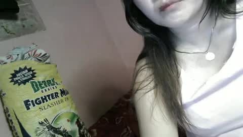 cindy_hot23 online show from January 16, 2025, 11:26 am