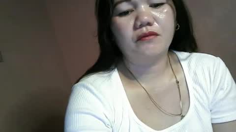 cindy_hot23 online show from January 20, 2025, 11:21 pm