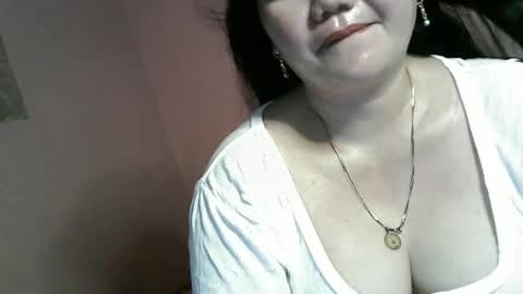 cindy_hot23 online show from February 1, 2025, 4:14 am