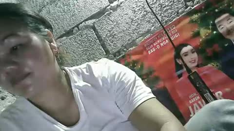 cindy_hot23 online show from February 27, 2025, 12:13 pm