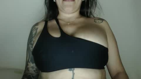 Snapshot of cindy_latin chatting on September 23, 2025, 2:25 am cindy latin online show from September 23, 2025, 2:25 am