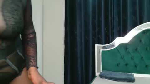 cindy spice online show from March 4, 2026, 8:42 am