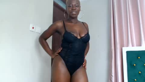 cindy spice online show from May 31, 2026, 8:32 am