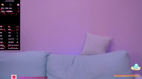 Cindy    online show from December 8, 2024, 6:11 am