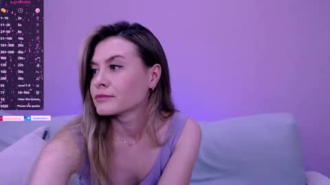 Cindy    online show from March 7, 2025, 11:16 pm