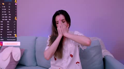 Cindy    online show from April 6, 2026, 3:37 am