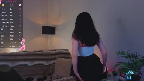 Cindy online show from April 7, 2026, 4:40 pm