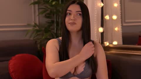 Snapshot of cindycruse chatting on March 1, 2026, 6:26 am Cindy online show from March 1, 2026, 6:26 am