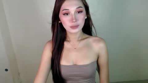 cindyliciouss online show from September 17, 2025, 4:58 am