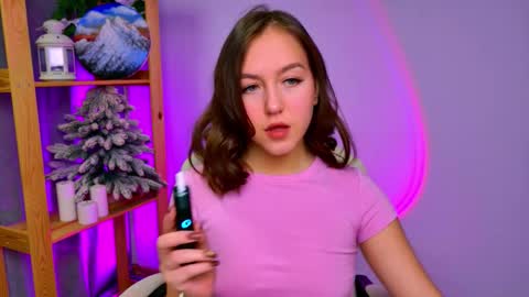 cindylovesmith online show from January 12, 2026, 4:50 am