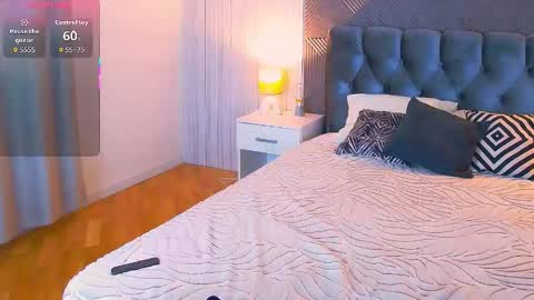 cindymori online show from February 23, 2026, 5:38 am