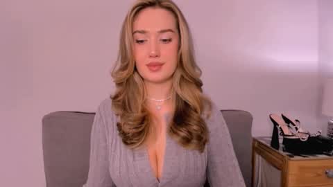 cindyprettywomen online show from March 19, 2026, 5:17 pm