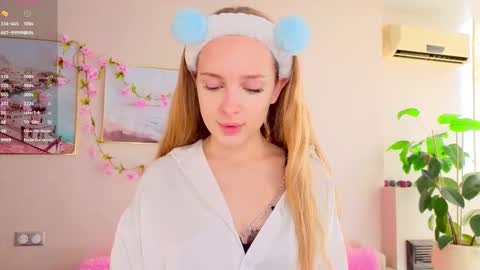 indy online show from September 9, 2025, 7:08 am