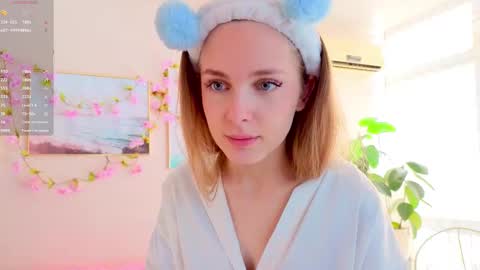 indy online show from September 11, 2025, 6:57 am