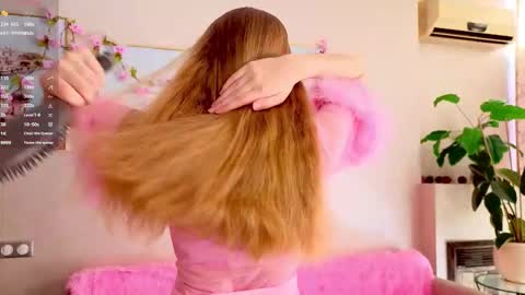 indy online show from September 12, 2025, 6:35 am