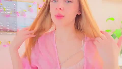 indy online show from September 13, 2025, 6:35 am