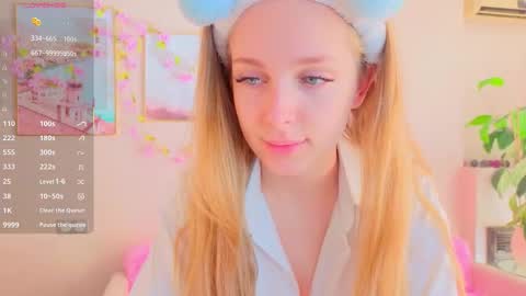 indy online show from September 16, 2025, 6:36 am