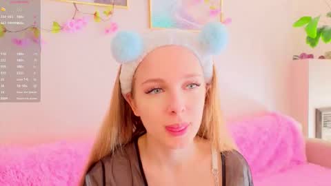 indy online show from September 17, 2025, 6:48 am