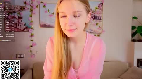 indy online show from October 1, 2025, 7:14 am