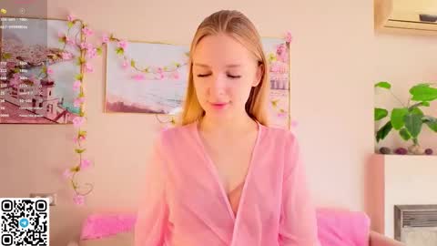 indy online show from October 3, 2025, 6:21 am