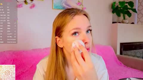 indy online show from October 5, 2025, 6:23 am