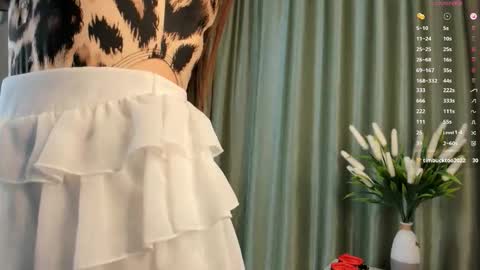 indy online show from October 28, 2025, 6:39 am