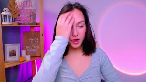 Snapshot of cindysparkle chatting on November 11, 2025, 5:29 am cindysparkle online show from November 11, 2025, 5:29 am