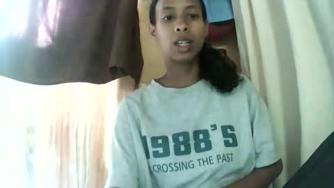 cindyx69 online show from February 10, 2026, 5:44 am