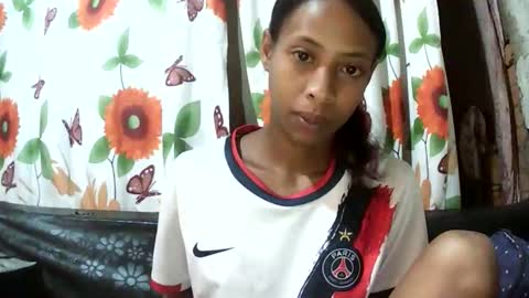 cindyx69 online show from February 13, 2026, 11:34 pm