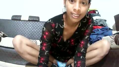 Snapshot of cindyx69q chatting on January 15, 2026, 5:27 pm cindyx69q online show from January 15, 2026, 5:27 pm