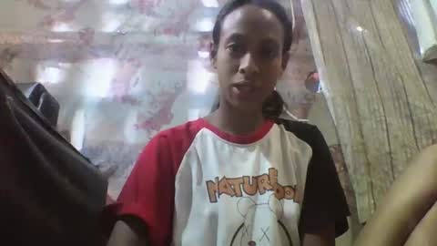 Snapshot of cindyx69q chatting on January 19, 2026, 5:00 am cindyx69q online show from January 19, 2026, 5:00 am