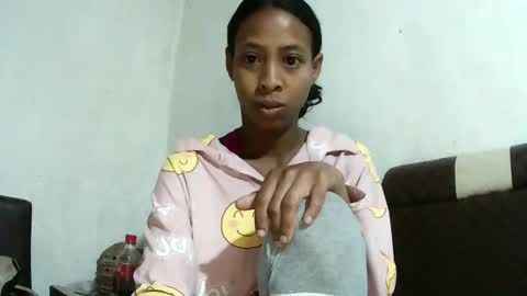 Snapshot of cindyx69q chatting on February 2, 2026, 2:54 am cindyx69q online show from February 2, 2026, 2:54 am