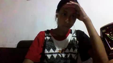 Snapshot of cindyx69q chatting on February 6, 2026, 3:44 am cindyx69q online show from February 6, 2026, 3:44 am