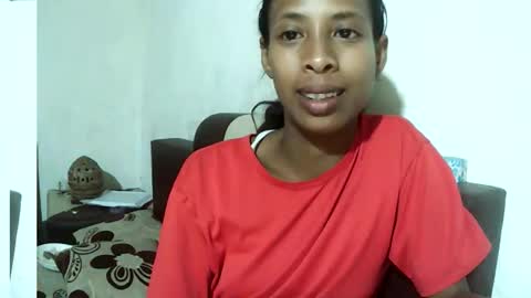 Snapshot of cindyx69q chatting on February 7, 2026, 11:58 am cindyx69q online show from February 7, 2026, 11:58 am