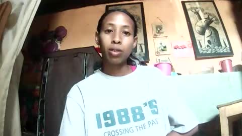 Snapshot of cindyx69q chatting on February 9, 2026, 6:17 am cindyx69q online show from February 9, 2026, 6:17 am