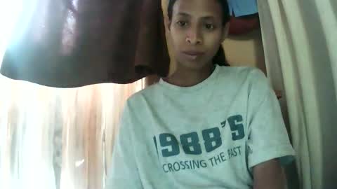 Snapshot of cindyx69q chatting on February 10, 2026, 5:55 am cindyx69q online show from February 10, 2026, 5:55 am