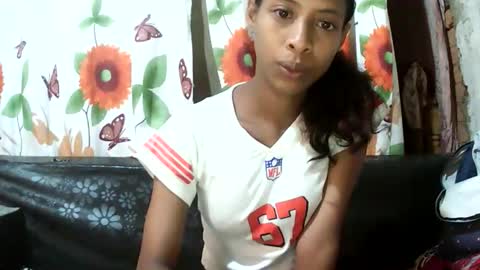 Snapshot of cindyx69q chatting on February 14, 2026, 12:51 am cindyx69q online show from February 14, 2026, 12:51 am