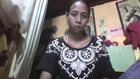 Snapshot of cindyx69q chatting on February 16, 2026, 11:28 am cindyx69q online show from February 16, 2026, 11:28 am