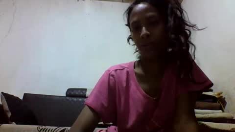 Snapshot of cindyx69q chatting on February 20, 2026, 3:25 am cindyx69q online show from February 20, 2026, 3:25 am