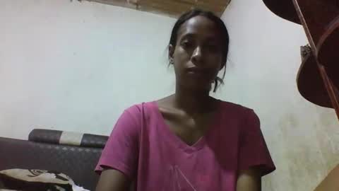 Snapshot of cindyx69q chatting on February 21, 2026, 11:22 am cindyx69q online show from February 21, 2026, 11:22 am