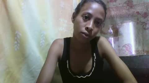 Snapshot of cindyx69q chatting on February 22, 2026, 7:08 am cindyx69q online show from February 22, 2026, 7:08 am