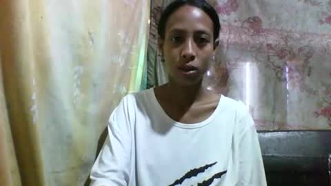 Snapshot of cindyx69q chatting on February 24, 2026, 6:22 am cindyx69q online show from February 24, 2026, 6:22 am