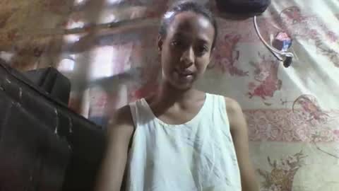 Snapshot of cindyx69q chatting on February 25, 2026, 4:55 am cindyx69q online show from February 25, 2026, 4:55 am